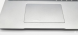 DELL Workstation Precision 3570 Core I7-1255U 1.7 Ghz 16 GB 512GB  M.2-2280 NVME Webcam  LCD FHD 15.6" Win 11 Pro - D1103261SP  Grado B